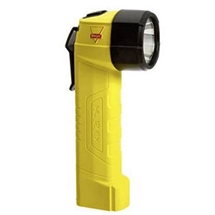 lanterna-recarregavel-atex-acculux-hl-12